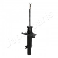 MM-00978 JAPANPARTS Амортизатор