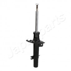 MM-00978 JAPANPARTS Амортизатор