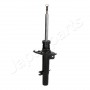 MM-00978 JAPANPARTS Амортизатор