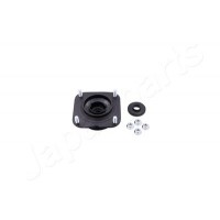 SM0080 JAPANPARTS Опора стійки амортизатора