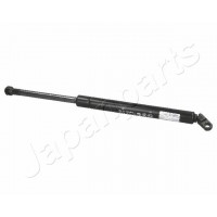 ZS01023 JAPANPARTS Газова пружина кришка багажника