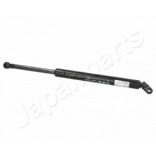 ZS01023 JAPANPARTS Газова пружина кришка багажника