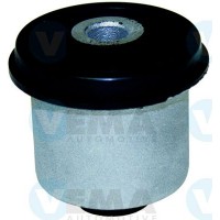 21272 VEMA Підвіска важіль незалежної підвіски колеса