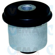 21272 VEMA Підвіска важіль незалежної підвіски колеса