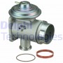 EG10465-12B1 DELPHI Клапан повернення ОГ
