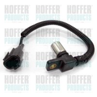 7517732 HOFFER Датчик імпульсів
