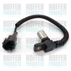 7517732 HOFFER Датчик імпульсів
