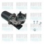 H27097 HOFFER Двигун склоочисника