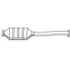 18323 SIGAM Катализатор