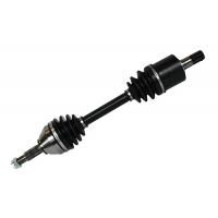 98767 ASAM Привідний вал