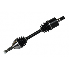 98767 ASAM Привідний вал