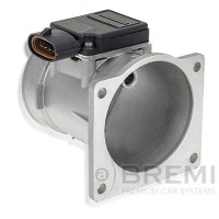 30313 BREMI Розхідомір повітря