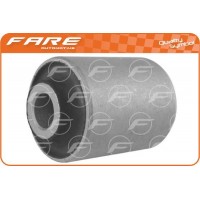 21508 FARE SA Підвіска важіль незалежної підвіски колеса