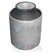 21235 VEMA Підвіска важіль незалежної підвіски колеса