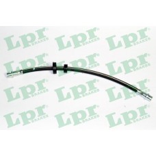 6T46268 LPR Гальмівний шланг
