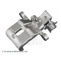 ADBP450025 BLUE PRINT Гальмівний супорт