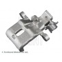 ADBP450025 BLUE PRINT Гальмівний супорт