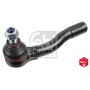 26797 FEBI BILSTEIN Наконечник поперечної кермової тяги