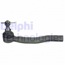 TA2994 DELPHI Наконечник поперечної кермової тяги