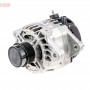 DAN1096 DENSO Генератор