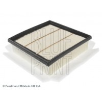 ADZ92223 BLUE PRINT Повітряний фільтр