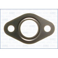 01195700 AJUSA Прокладка клапан повернення ОГ