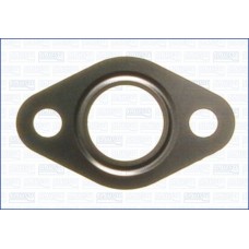 01195700 AJUSA Прокладка клапан повернення ОГ