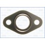 01195700 AJUSA Прокладка клапан повернення ОГ