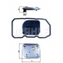 HX 158D MAHLE Гідрофільтр автоматична коробка передач