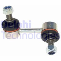 TC1589 DELPHI Тяга стійка стабілізатор