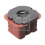 106173 FEBI BILSTEIN Підвіска радіатор