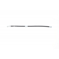 1 987 481 827 BOSCH Гальмівний шланг