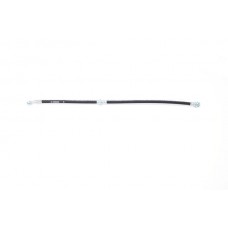 1 987 481 827 BOSCH Гальмівний шланг