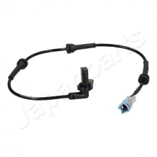 ABS-143 JAPANPARTS Датчик частота обертання колеса