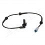 ABS-143 JAPANPARTS Датчик частота обертання колеса