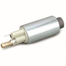 GI3601 GAUSS Паливний насос