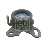 17624 FEBI BILSTEIN Натяжний ролик ремінь ГРМ