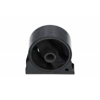 EEM-5506 KAVO PARTS Підвіска двигун