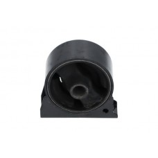 EEM-5506 KAVO PARTS Підвіска двигун