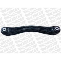 L23A46 MONROE Ричаг незалежної підвіски колеса, подвеска колеса