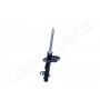 MM-10131 JAPANPARTS Амортизатор