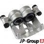 3361900370 JP GROUP Гальмівний супорт