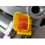 ACP 359 000S MAHLE Компресор кондиціонера