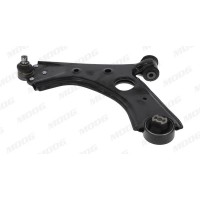 FI-WP-8475 MOOG Ричаг незалежної підвіски колеса, подвеска колеса