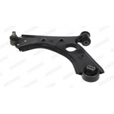FI-WP-8475 MOOG Ричаг незалежної підвіски колеса, подвеска колеса