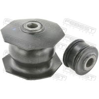 LRMB-FLI-KIT FEBEST Підвіска двигун