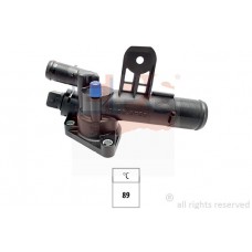 1.880.704 EPS Термостат охолоджувальна рідина