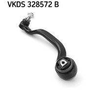 VKDS328572B SKF BMW Тяга з гумометалевим шарніром Л. E70