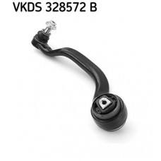 VKDS328572B SKF BMW Тяга з гумометалевим шарніром Л. E70