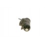 F 026 009 006 BOSCH Колісний гальмівний циліндр